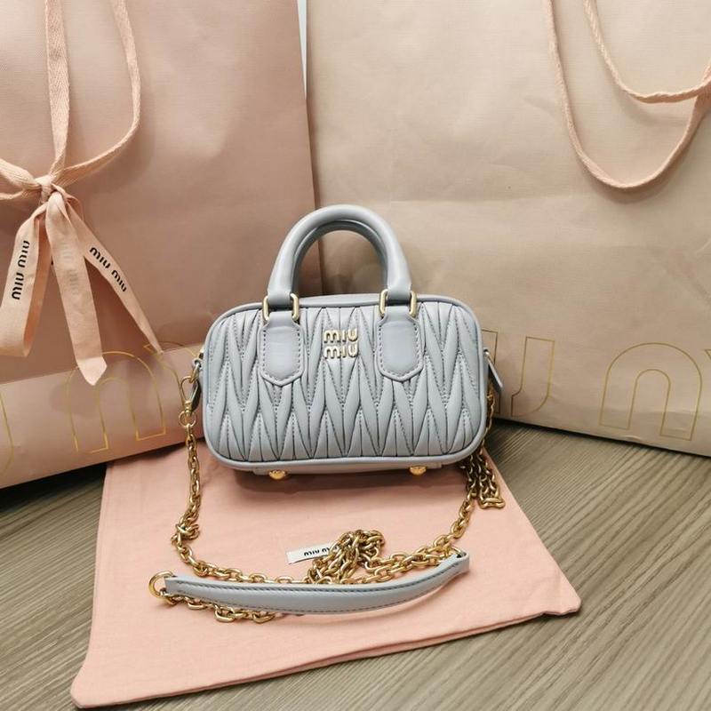 MiuMiu Handbags 49